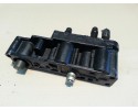 MAN TGA TGX ZAWOR SKRZYNI BIEGOW HERION 1025372 Part manufacturer Norgren