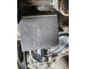 Engine HONDA CIVIC UFO 1 6 diesel N16A1 1008565 Catalog number of the part Hwha