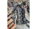 Engine HONDA CIVIC UFO 1 6 diesel N16A1 1008565 Part manufacturer Honda OE