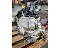 Engine HONDA CIVIC UFO 1 6 diesel N16A1 1008565 Car type 4x4 SUV passenger cars
