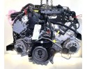 Rolls Royce Phantom VIII 2020 Engine n47b68a new 0km complete Part manufacturer Rolls Royce OE