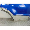 AZUL ELECTRICO PUERTA TRASERA DERECHA MITSUBISHI MONTERO (V60/V70)