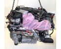 Rolls Royce Phantom VIII 2020 Engine n47b68a new 0km complete Catalog number of the part n74b68a