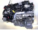 Rolls Royce Phantom VIII 2020 Engine n47b68a new 0km complete Engine type petrol