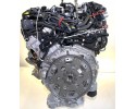 Motor Rolls-Royce Phantom VIII 2020 n74b68a nuevo 0 km completo