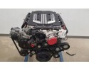 2014 CORVETTE C7 Z06 6 2 LT4 V8 MOTOR COMPLETE COMPRESSOR POST BLOCK