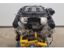 2014 CORVETTE C7 Z06 6 2 LT4 V8 MOTOR COMPLETE COMPRESSOR POST BLOCK Catalog number of the part 12679879 GM4648 GM1267430