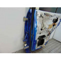 AZUL ELECTRICO PUERTA TRASERA DERECHA MITSUBISHI MONTERO (V60/V70)