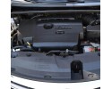 2AD complete engine 2 2 D CAT D 4D Euro5 Toyota Avensis 2009 2015 E5