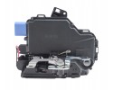 DOOR LOCK FRONT LEFT VW TRANSPORTER T5 T6 CADDY III POLO IV FABIA I IBIZA Part manufacturer TOPGER