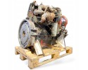 ISLG320 SOLARIS Engine