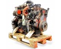 ISLG320 SOLARIS Engine Packaging status replacement