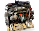 ISLG320 SOLARIS Engine Part manufacturer Solaris