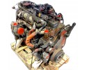 ISLG320 SOLARIS Engine Catalog number of the part ISLG320