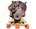 ISLG320 SOLARIS Engine Catalog number of the original ISLG320 0120 390 017 0120390017