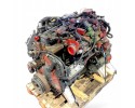 ISLG320 SOLARIS Engine Product weight with unit packaging 853 kg