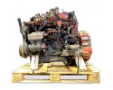 Motor ISLG320 para SOLARIS