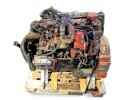 Motor ISLG320 para SOLARIS