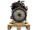 Motor ISLG320 para SOLARIS