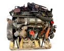 Motor ISLG320 para SOLARIS