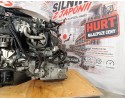 AUTOMATIC TRANSMISSION MAZDA 6 GJ 2 2 D SKYACTIVE UESA SH03G