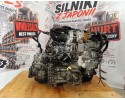 AUTOMATIC TRANSMISSION MAZDA 6 GJ 2 2 D SKYACTIVE UESA SH03G Catalog number of the part UESA SH03G