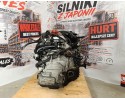 AUTOMATIC TRANSMISSION MAZDA 6 GJ 2 2 D SKYACTIVE UESA SH03G Part manufacturer Mazda OE