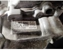 AUTOMATIC TRANSMISSION MAZDA 6 GJ 2 2 D SKYACTIVE UESA SH03G Quality of parts according to GVO O original with manufacturer s lo
