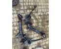 HONDA CIVIC VIII SEDAN 06 11 CONTROL ARM LEFT REAR RIGHT Catalog number of the part HONDA CIVIC VIII SEDAN 06 11 WAHACZ LEWY TY 