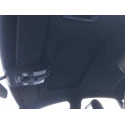 AUDI A6 BERLINA (4F2) 3.0 TDI Quattro (171kW) AUDI A6 BERLINA (4F2) 3.0 TDI Quattro (171kW)