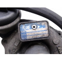 73501344 TURBOCOMPRESOR OPEL COMBO (CORSA C) Familiar 2006 73501344 212635 OPEL - 2
