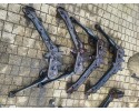 Brazo de Control Trasero Izquierdo y Derecho para Honda Civic VIII Sed