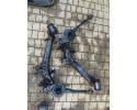 Brazo de Control Trasero Izquierdo y Derecho para Honda Civic VIII Sed