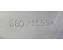 Mitsubishi Eclipse Cross lift silnik elektryczny naped Meiden Y61 Catalog number of the part Y61