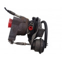 73501344 TURBOCOMPRESOR OPEL COMBO (CORSA C) Familiar 2006 73501344 212635 OPEL - 3