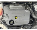 SILNIK 2 0 TDCI UFDB AV4Q FOCUS MK III CMAX II KUGA KOMPLETNY
