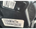 SILNIK 2 0 TDCI UFDB AV4Q FOCUS MK III CMAX II KUGA KOMPLETNY Catalog number of the part UFDB AV4Q
