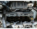 SILNIK 1 616V NFU 10FX3W PEUGEOT 307 CITROEN
