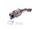 CATALYST 62SKV011 SKV ESEN SKV Part manufacturer SKV
