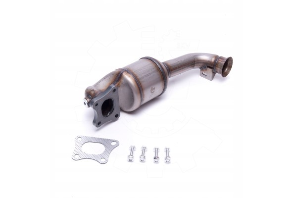 CATALYST 62SKV011 SKV ESEN SKV Part manufacturer SKV