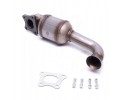 CATALYST 62SKV011 SKV ESEN SKV Catalog number of the part 62SKV011