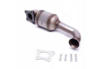 CATALYST 62SKV011 SKV ESEN SKV Catalog number of the part 62SKV011