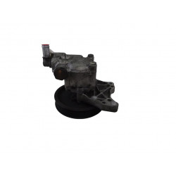 677469803 BOMBA DIRECCION BMW SERIE 5 BERLINA (E60)