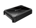 Car amplifier PIONEER GM D9701