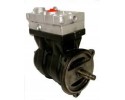 SPREZARKA RENAULT MAGNUM DXI po 2005 r 9125140040
