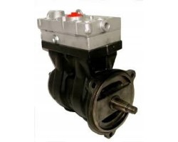 SPREZARKA RENAULT MAGNUM DXI po 2005 r 9125140040