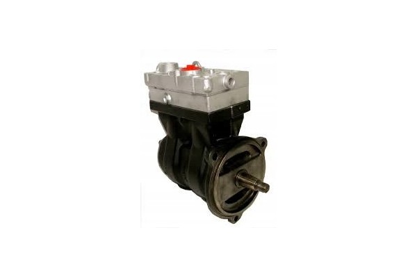 SPREZARKA RENAULT MAGNUM DXI po 2005 r 9125140040