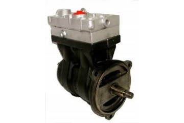 SPREZARKA RENAULT MAGNUM DXI po 2005 r 9125140040