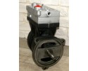 SPREZARKA RENAULT MAGNUM DXI po 2005 r 9125140040 Catalog number of the part 9125140040