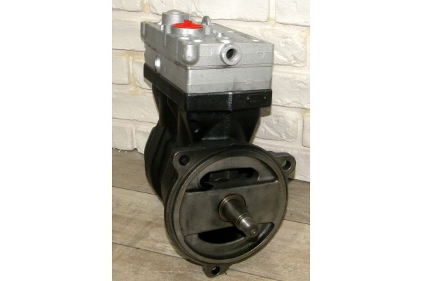 SPREZARKA RENAULT MAGNUM DXI po 2005 r 9125140040 Catalog number of the part 9125140040